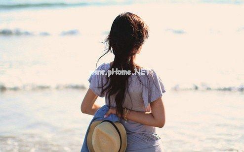 抖音酷到爆的心情短语 2023抖音火爆伤感句子22句