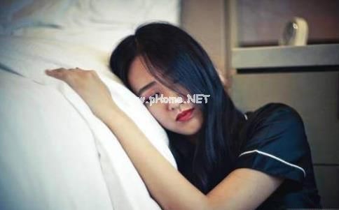 干净简短的励志句子 励志说说致自己朋友圈