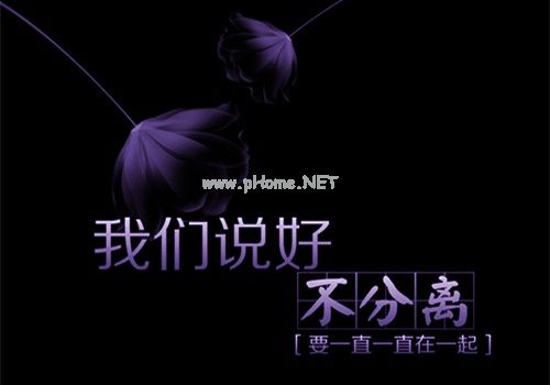 一切回不到从前的句子 再也回不去了的说说28句