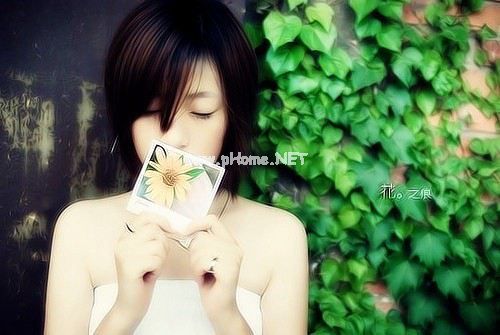 三月发朋友圈的句子 适合三月发的朋友圈短语
