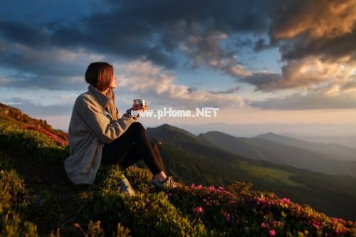 非主流伤心唯美意境句子大全 非主流唯美说说