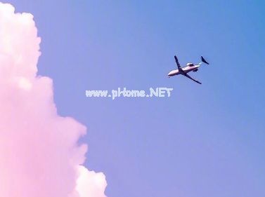 最扎心让人难过的说说 2023年伤心说说大全31句