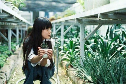 朋友圈说说心情短语 朋友圈文字伤感文案