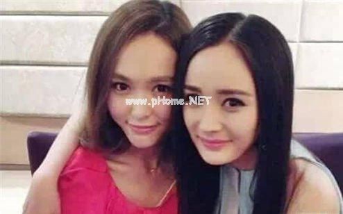 写闺蜜情深的语句 写闺蜜的说说霸气短句