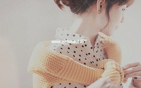 要分手的伤感说说 关于爱情伤感的说说句子30句