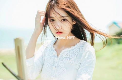 可爱女生说说超萌 适合发动态的可爱女生说说