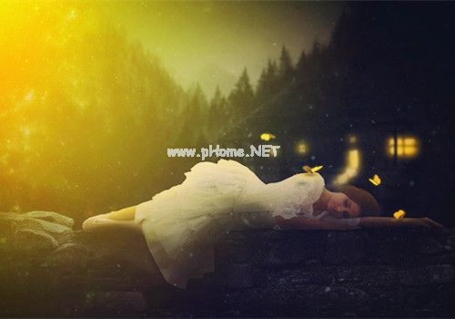 深夜很想念一个人的说说 深夜醒来想你的说说34句