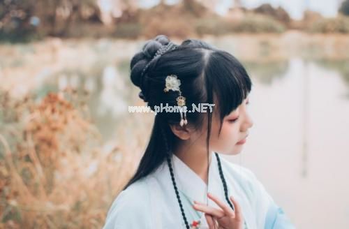 特别烦特别烦的心情说说汇编39句