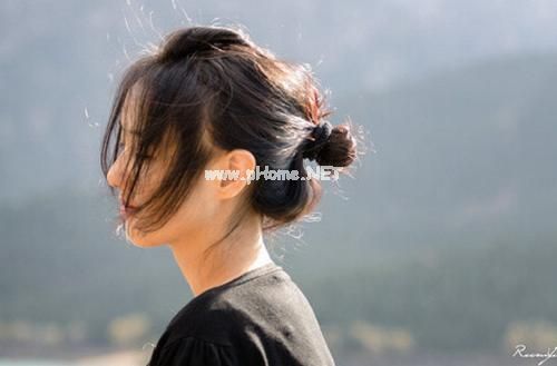 周末心情的经典说说短句 周末愉快短句