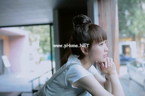 当妈妈不容易心情说说 自从有了娃后的感言