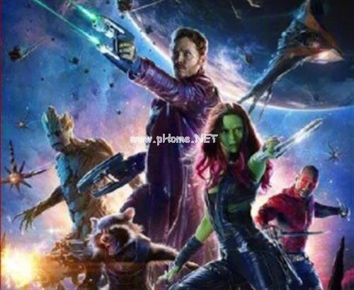 看复联4首映的朋友圈说说21句