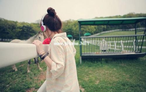 女生失望伤感的说说22句