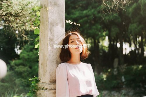 赞美母爱的优美句子