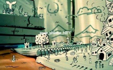 空间个性十足的说说大全精选57句