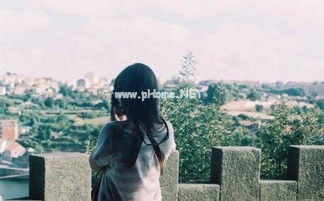 有气质女人说说早安句子 一个精致女人心语