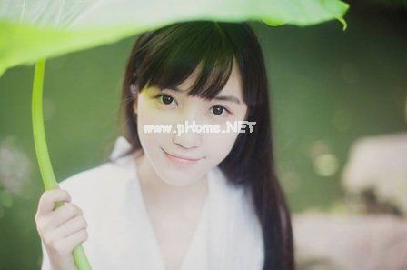 【热门】女人的说说致自己 关于女人的说说推荐82句