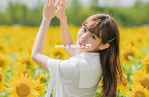 只有自己心疼自己的句子 一个人挺好的霸气说说伤感推荐37句