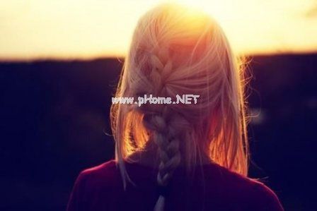 经典的伤感说说 关于聊天伤感说说精选46句