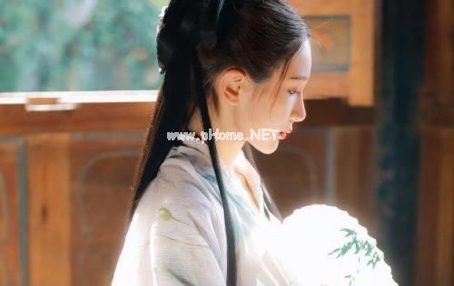 微信早安问候语 早上好的温馨祝福句子