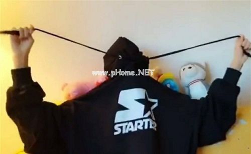 适合发牙疼的朋友圈 牙疼的朋友圈说说20句