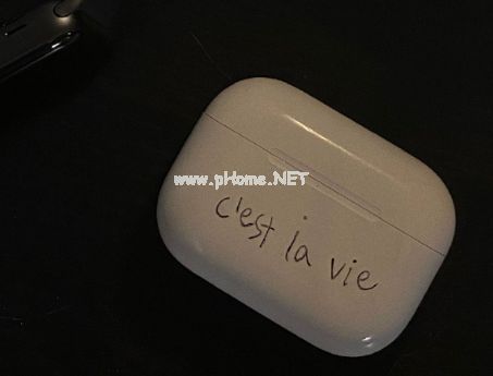 写给心累的自己说说 深夜心累写给自己的文案