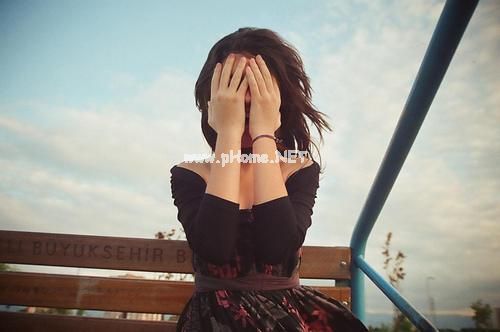 很现实的伤感说说 伤感凄凉现实生活的说说句子25句