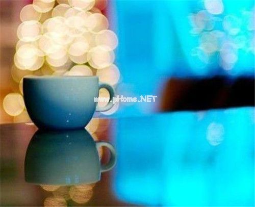 甜蜜爱情说说 相濡以沫爱情唯美句子