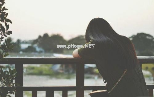 网抑云语录爱情短句 网抑云必备句子
