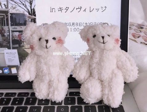 甜蜜又很有创意的超火春节说说 2023春节文案怎么写