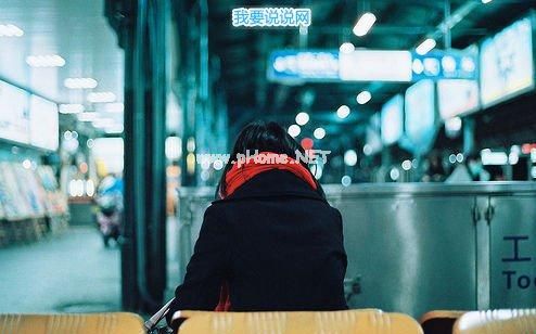 日常生活心情说说 日子简单过的说说短句子