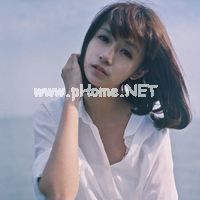 女神节发朋友圈说说 女生节的朋友圈的短句