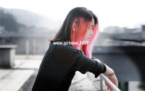 关于人生的说说心情