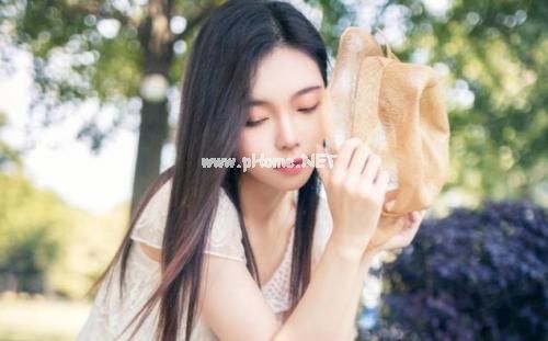希望以后的你坚强，自律，自信 2023马上到来的说说44句