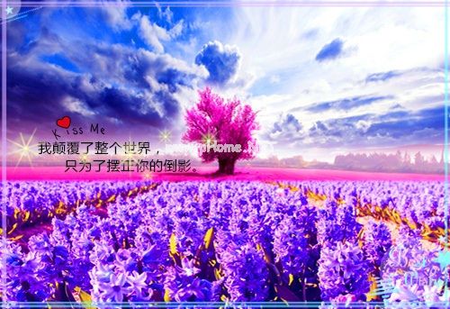 我想要的幸福很简单的说说41句
