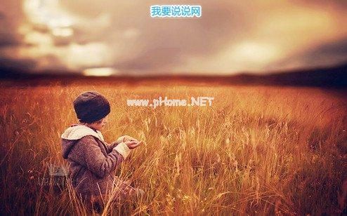 半夜等老公的心情说说 深夜想老公的说说27句
