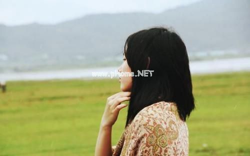 女人发抖音最火的句子 激励女生的心灵鸡汤文案
