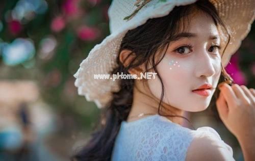女生最霸气很拽的句子25句