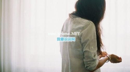 往后余生善待自己的说说 2023年女人最霸气的说说22句