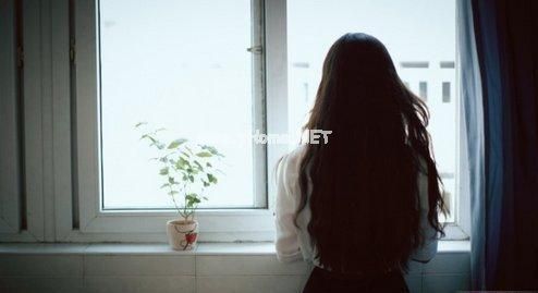 温柔到让人心疼的文案