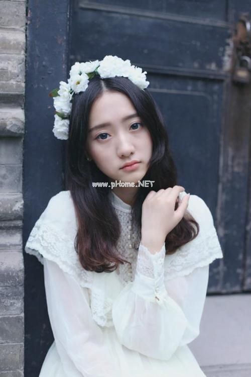 关于青春的伤感文字