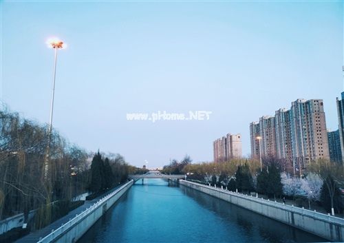 健康减肥口号