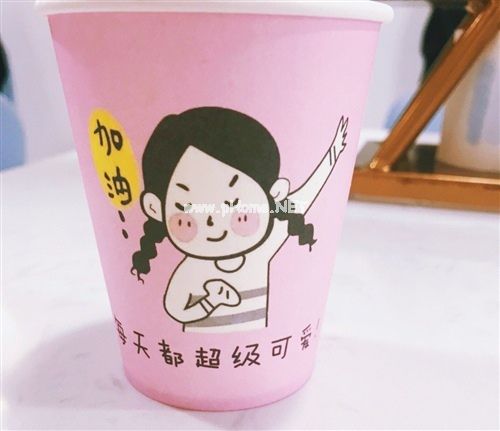 朋友圈晚上贴面膜说说 睡前一贴面膜心情说说33句