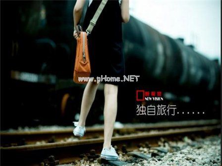旅游说说句子心情短语 关于旅行的心情说说收集18句