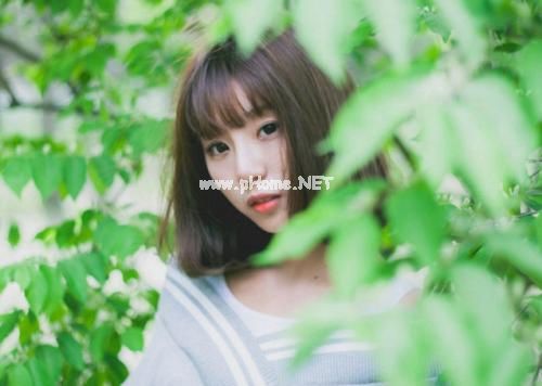 最简短最深情的一句话 哄女朋友开心的话合集78句