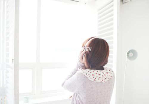 心情很不好发朋友圈的句子 心情很不爽的朋友圈句子35句