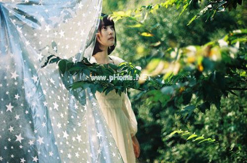 适合发三观不合的句子 夫妻三观不合的经典句子29句