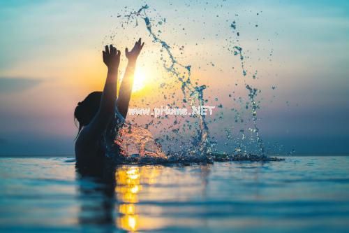 浮生六记惊艳到你的句子 浮生六记较美的句子20句