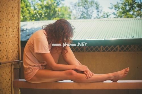 形容生病的说说 形容生病的句子合集84句