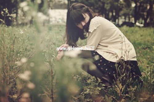 女人自信与魅力的短句大全