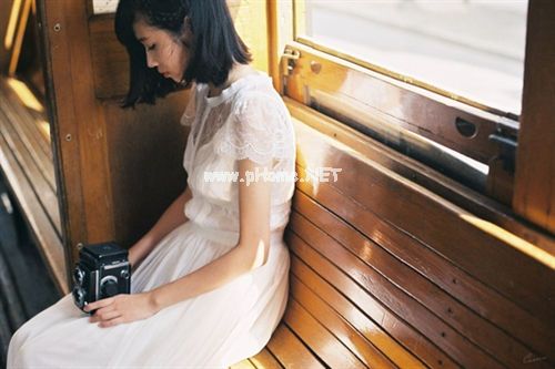 对女孩关心体贴的说说收录29句